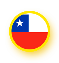 Promoción Chile