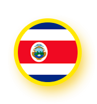 Promoción Costa Rica