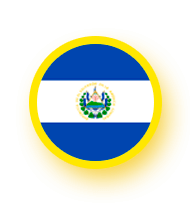 Promoción El Salvador
