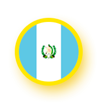 Promoción Guatemala