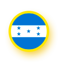 Promoción Honduras