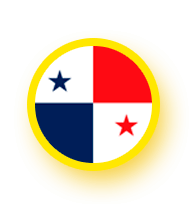 Promoción Panamá