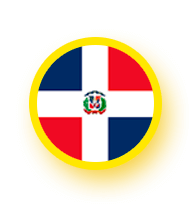 Promoción Republica Dominicana